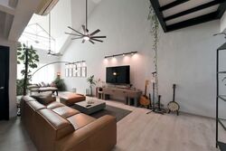 Sembawang Cottage (D27), Apartment #573558951